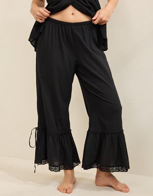 Aerie Cabana Bloomer Pant