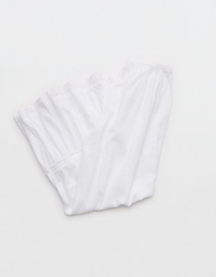 Aerie Cabana Bloomer Pant