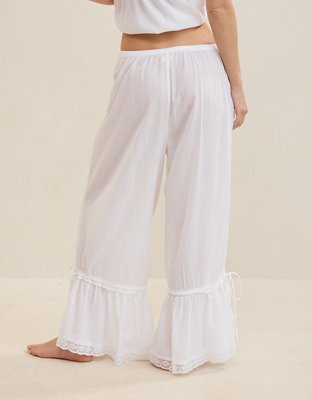 Aerie Cabana Bloomer Pant