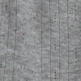 Dark Heather Gray