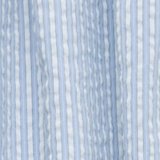 Monaco Blue