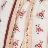 Soft Muslin