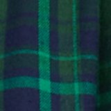 Rugged Green