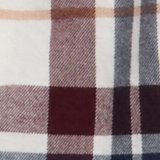 Soft Muslin