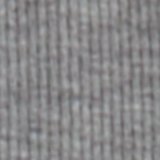Dark Heather Gray