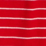 Bright Red