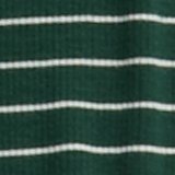 Rugged Green