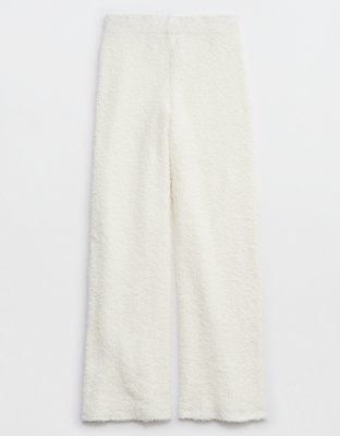 Aerie Marshmallow Pant