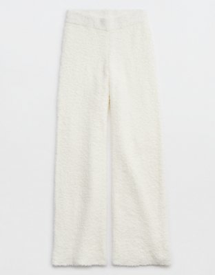 Aerie Marshmallow Pant
