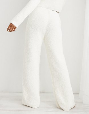 Aerie Marshmallow Pant