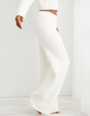 Aerie Marshmallow Pant