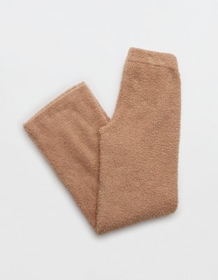 Женские брюки Aerie Marshmallow Pant — фото 4
