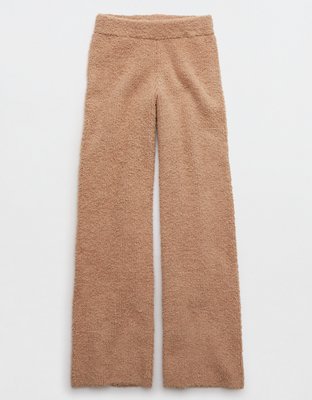 Женские брюки Aerie Marshmallow Pant — фото 3