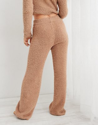 Aerie Marshmallow Pant