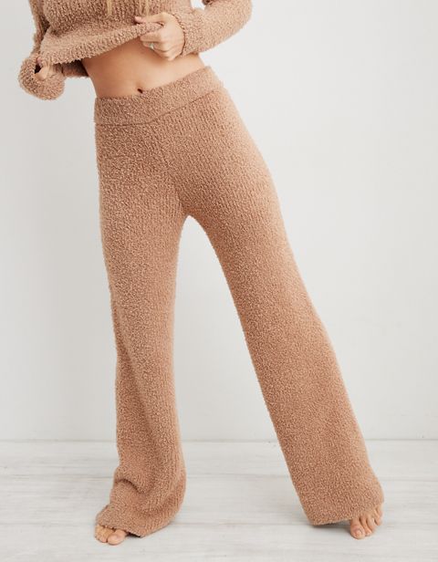 Женские брюки Aerie Marshmallow Pant