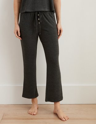 aerie softest sleep jogger