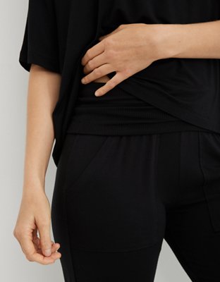 dreamworthy soft joggers