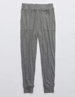 aerie joggers