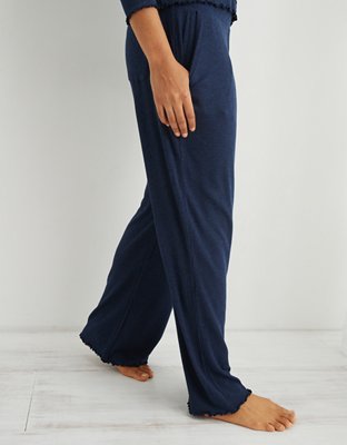 aerie sleep joggers