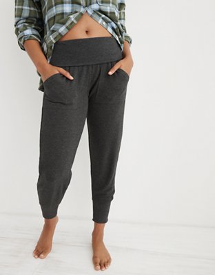 culottes pants zara