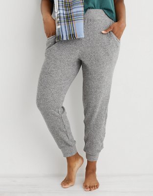 aerie joggers