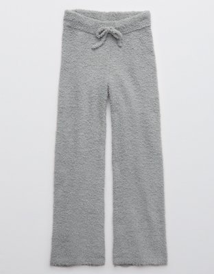 Aerie Marshmallow Pajama Pant