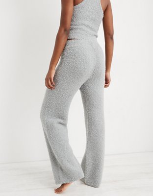 Aerie Marshmallow Pants de pijama