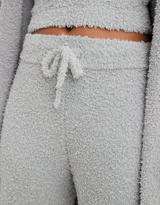 Aerie Marshmallow Pajama Pant