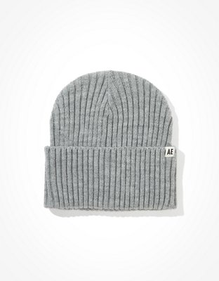 AE Workwear Beanie