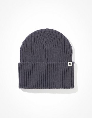 AE Workwear Beanie