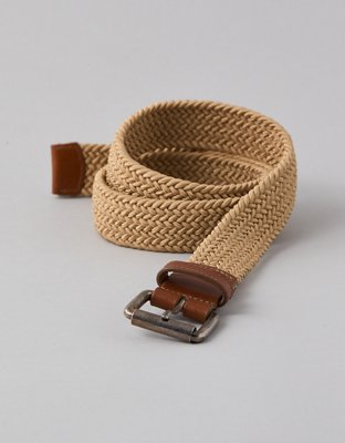 Men's Belts | Men's Accessories | American Eagle