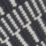 AE D-Ring Pattern Web Belt