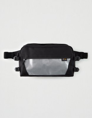 american eagle sling bag