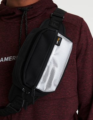 incase city dot backpack