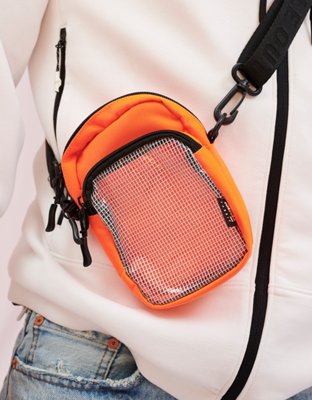 cr2 sling bag