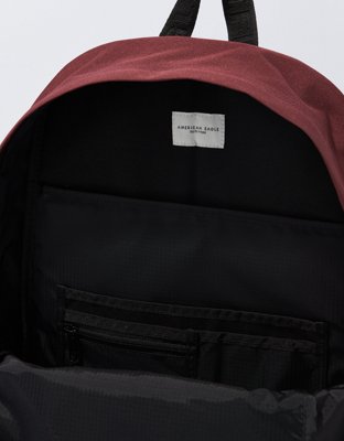 american eagle outfitters backpack