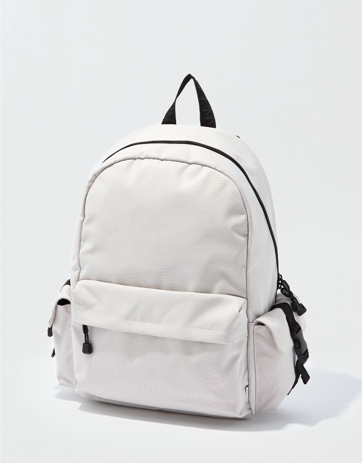 AEO On The Go Backpack