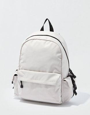 aeo grommet mini backpack AEO On The Go Backpack
