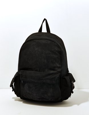 Aeo backpack on sale