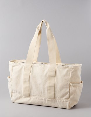 AE Weekender Tote Bag