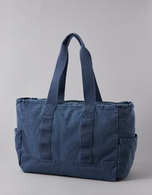 AE Weekender Tote Bag