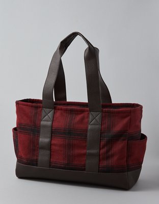 AE Weekender Tote