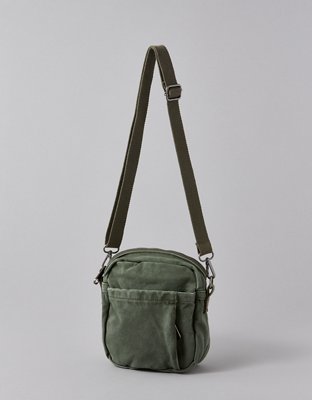 AE Crossbody Bag