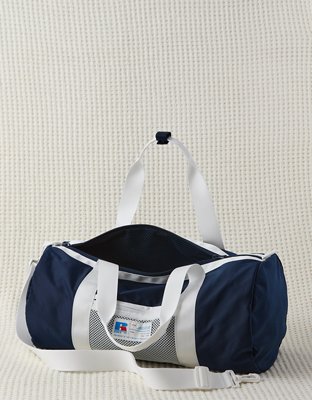 AE x Russell Athletic Duffle Bag