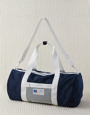 AE x Russell Athletic Duffle Bag