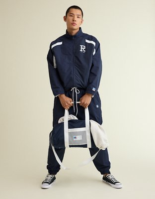 AE x Russell Athletic Duffle Bag