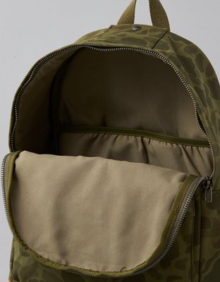 AEO Sac à dos Heritage