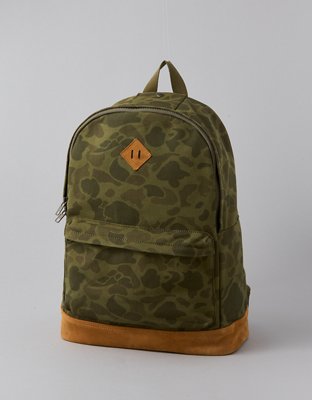 AEO Sac à dos Heritage