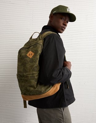 AEO Heritage Backpack