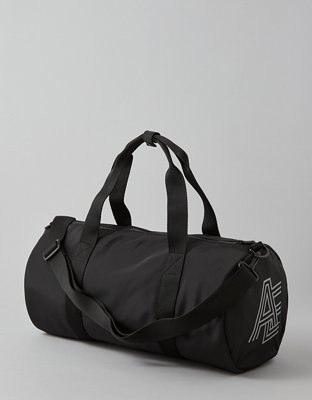 AE Active Duffle Bag